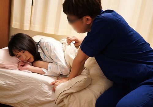 Poster of Anh nhân viên may mắn và lần ngoại tình cùng vợ sếp