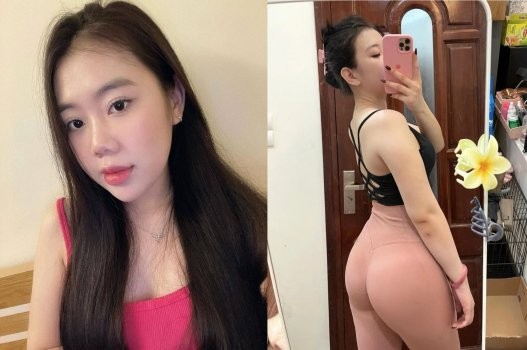 Poster of Chim anh tí nên em cuồng sextoy