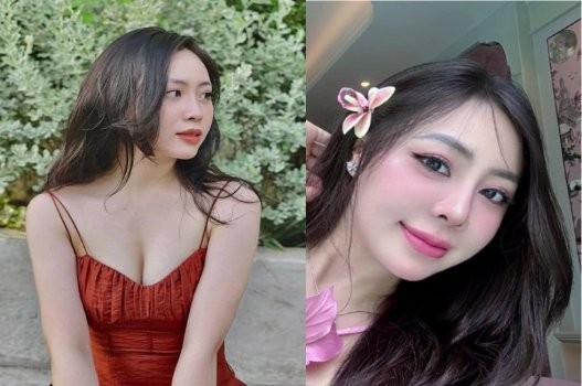 Poster of Chủ phòng gym bị tung phim sex với trợ lý