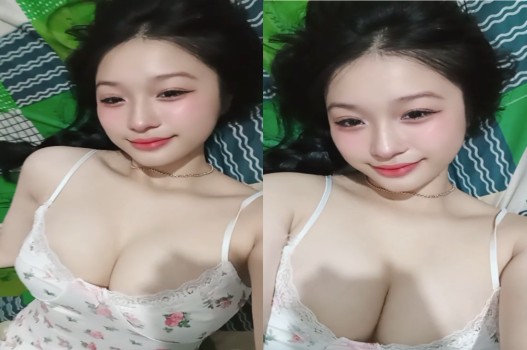 Poster of Clip sex Việt Nam đang làm bị bắt phải chịch