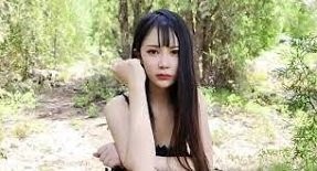 Poster of Giáo viên trường mầm non có quan hệ tình dục siêu đỉnh