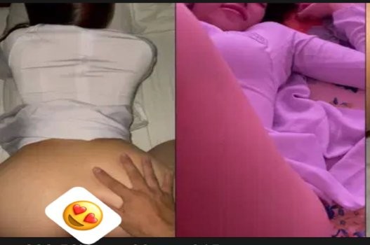 Poster of Phim sex nữ sinh hấp dẫn với cảm xúc thân mật đầy cuốn hút