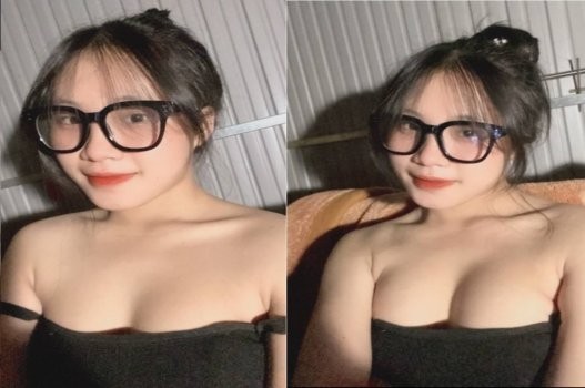 Poster of Sex bạn thân nổi bật trong video hoạt động sôi động