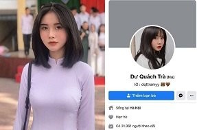 Poster of Sex dư quách trà có tác động tích cực