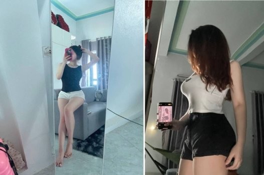 Poster of Sex nổi bật với âm thanh ngập tràn cảm xúc