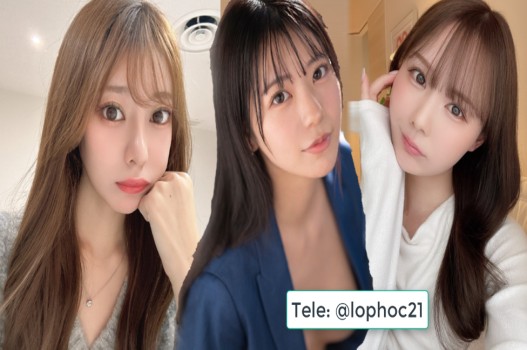 Poster of SONE 563 Làm tình Nhật Bản chúc mừng ngày công ty thành lập