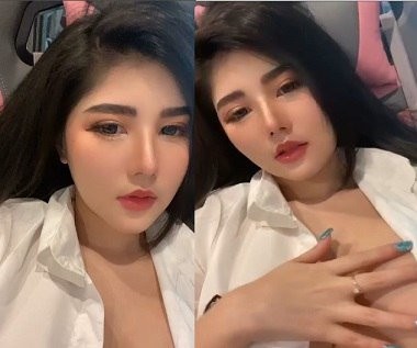 Poster of Thật tuyệt khi làm tình với cô ấy