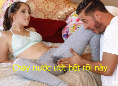 Poster of Thầy dạy yoga dỏm Vietsub